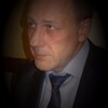 Олег, 53, г.Пенза Олег, 53, г.Пенза