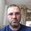 Бислан, 48, г.Грозный Бислан, 48, г.Грозный
