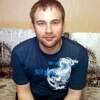 анатоль, 32, г.Пятигорск анатоль, 32, г.Пятигорск