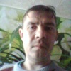 алексей, 35, г.Брянск алексей, 35, г.Брянск