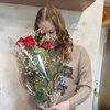Наталья, 30, г.Кирово-Чепецк Наталья, 30, г.Кирово-Чепецк