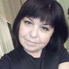 Нина, 46, г.Москва Нина, 46, г.Москва