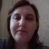 Екатерина, 39, г.Костомукша Екатерина, 39, г.Костомукша
