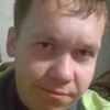 Алексей, 31, г.Нытва Алексей, 31, г.Нытва