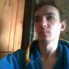 Роман, 38, г.Гаврилов Ям Роман, 38, г.Гаврилов Ям