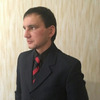 Роман, 29, г.Пермь Роман, 29, г.Пермь