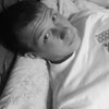 Михаил Сафронов, 25, г.Рязань Михаил Сафронов, 25, г.Рязань