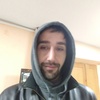 Руслан, 31, г.Никольск (Пензенская обл.) Руслан, 31, г.Никольск (Пензенская обл.)