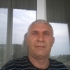 Он Самый, 52, г.Ноябрьск Он Самый, 52, г.Ноябрьск