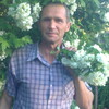Sergey, 59, г.Белая Глина Sergey, 59, г.Белая Глина