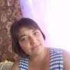 Любовь, 22, г.Клетский Любовь, 22, г.Клетский