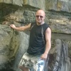 Алексей, 42, г.Гай Алексей, 42, г.Гай