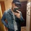 Алексей, 25, г.Оха Алексей, 25, г.Оха