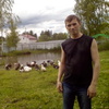 Владимир, 46, г.Ярославль Владимир, 46, г.Ярославль