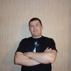 сергей, 34, г.Владимир сергей, 34, г.Владимир