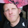 алексей, 41, г.Волжский (Волгоградская обл.) алексей, 41, г.Волжский (Волгоградская обл.)