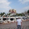 Валерий, 52, г.Пенза Валерий, 52, г.Пенза