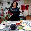 Ольга, 56, г.Шумиха Ольга, 56, г.Шумиха