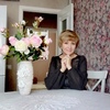 Мира Леонова, 59, г.Горячий Ключ Мира Леонова, 59, г.Горячий Ключ