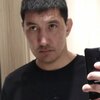 Валим, 31, г.Саратов Валим, 31, г.Саратов