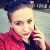Анастасия, 25, г.Горно-Алтайск Анастасия, 25, г.Горно-Алтайск