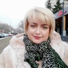 Вера, 55, г.Абакан Вера, 55, г.Абакан