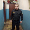 Алексей, 43, г.Балаково Алексей, 43, г.Балаково