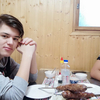 Bogdan, 18, г.Жуковка Bogdan, 18, г.Жуковка