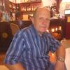 Владимир, 69, г.Ульяновск Владимир, 69, г.Ульяновск