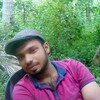 pasindu madhushanka, 19, г.Ярославль pasindu madhushanka, 19, г.Ярославль