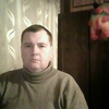 Алексей, 45, г.Брянск Алексей, 45, г.Брянск