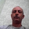 Игорь, 46, г.Зеленоград Игорь, 46, г.Зеленоград