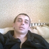 Сергей, 32, г.Мичуринск Сергей, 32, г.Мичуринск