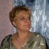 тома, 46, г.Мегион тома, 46, г.Мегион