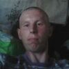 Юра, 33, г.Усть-Цильма Юра, 33, г.Усть-Цильма