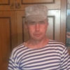 андрей, 45, г.Пролетарск андрей, 45, г.Пролетарск