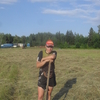 михаил, 25, г.Печоры михаил, 25, г.Печоры
