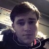 Александр, 23, г.Ханты-Мансийск Александр, 23, г.Ханты-Мансийск