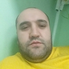 mamed, 38, г.Москва mamed, 38, г.Москва