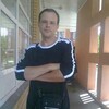 дмитрий корсаков, 43, г.Запрудная дмитрий корсаков, 43, г.Запрудная