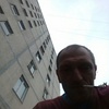 дмитрий, 38, г.Выборг дмитрий, 38, г.Выборг