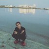 Амаль, 22, г.Казань Амаль, 22, г.Казань