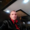 александр, 33, г.Иркутск александр, 33, г.Иркутск