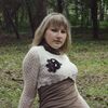 Светлана, 23, г.Дальнее Константиново Светлана, 23, г.Дальнее Константиново