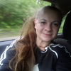 Nina Bezborodova, 33, г.Кириши Nina Bezborodova, 33, г.Кириши