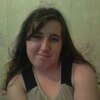 Татьяна, 26, г.Агрыз Татьяна, 26, г.Агрыз