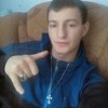 Егор, 21, г.Белогорск Егор, 21, г.Белогорск