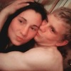 Анна, 18, г.Барабинск Анна, 18, г.Барабинск
