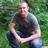 Валерий, 41, г.Нижний Новгород Валерий, 41, г.Нижний Новгород