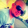 Kuzbas, 34, г.Анжеро-Судженск Kuzbas, 34, г.Анжеро-Судженск